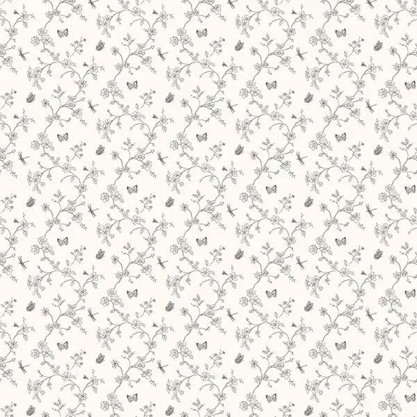 Обои для стен Aura Miniatures G67850