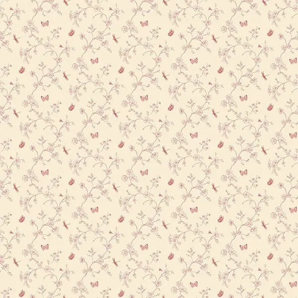 Обои для стен Aura Miniatures G67852