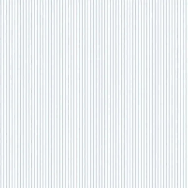 Обои для стен Aura Miniatures G67854