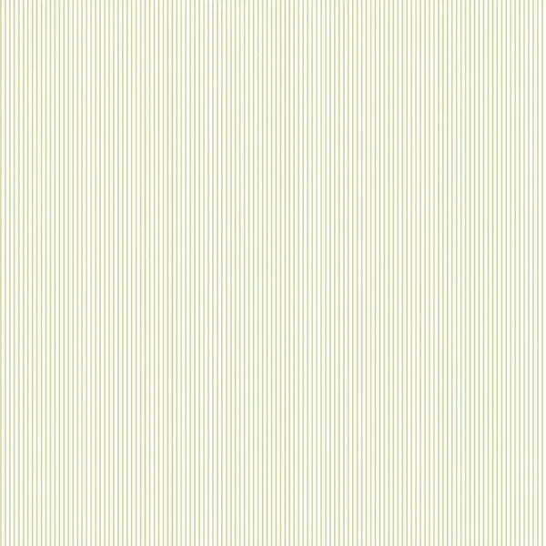 Обои для стен Aura Miniatures G67856