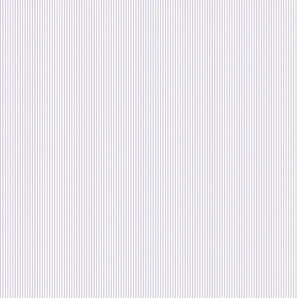 Обои для стен Aura Miniatures G67858