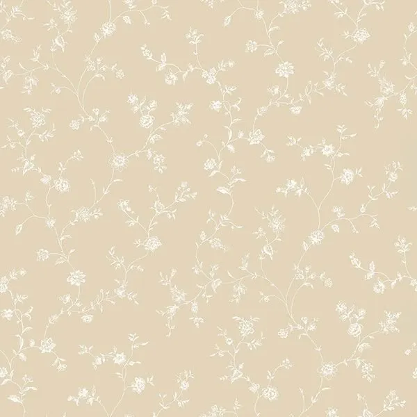 Обои для стен Aura Miniatures G67860