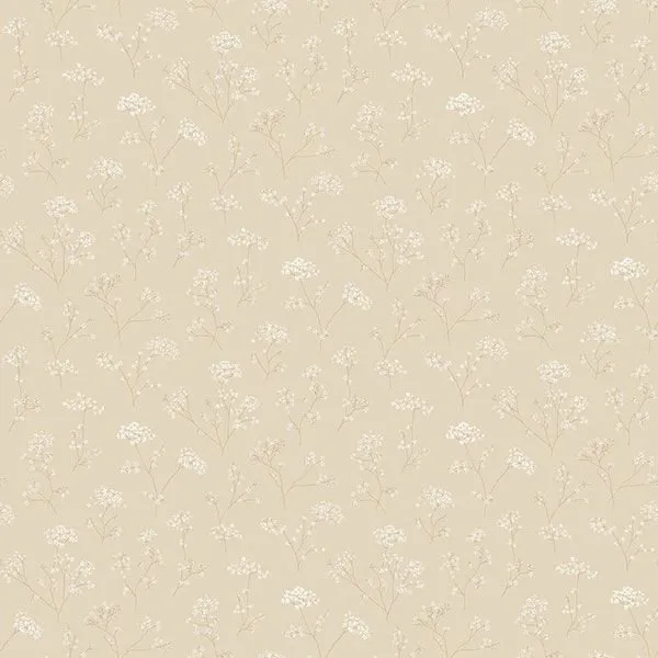 Обои для стен Aura Miniatures G67869