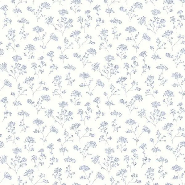 Обои для стен Aura Miniatures G67871