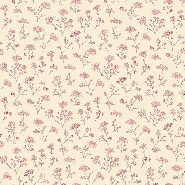 Обои для стен Aura Miniatures G67872