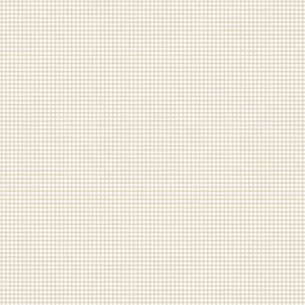 Обои для стен Aura Miniatures G67873