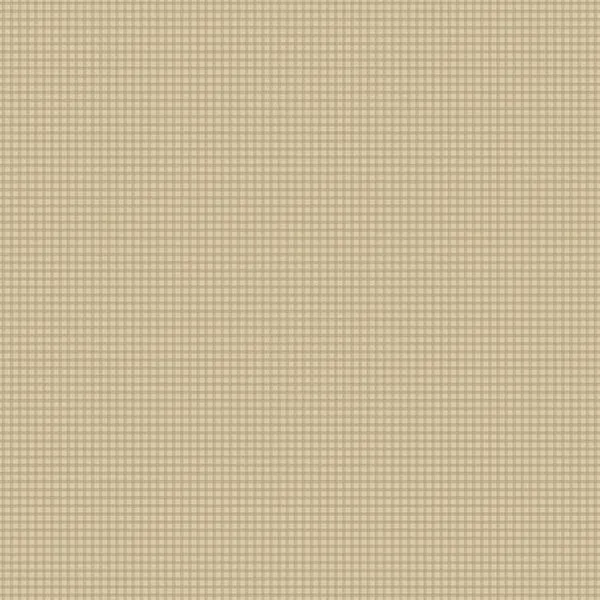 Обои для стен Aura Miniatures G67876