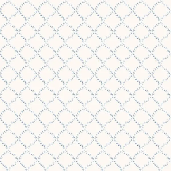 Обои для стен Aura Miniatures G67903