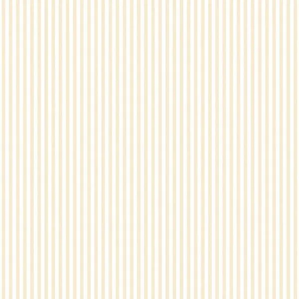 Обои для стен Aura Miniatures G67909