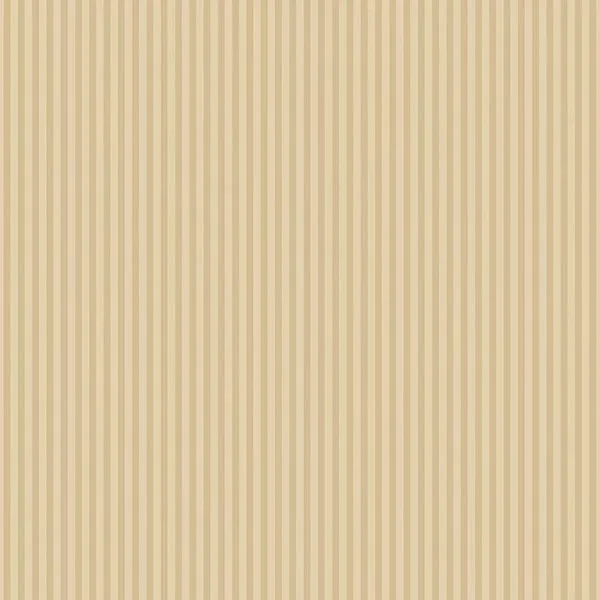 Обои для стен Aura Miniatures G67911