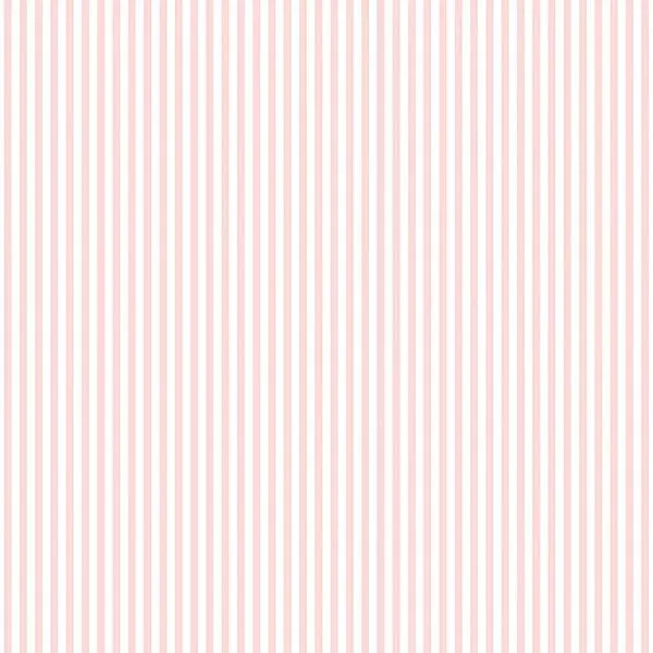 Обои для стен Aura Miniatures G67912