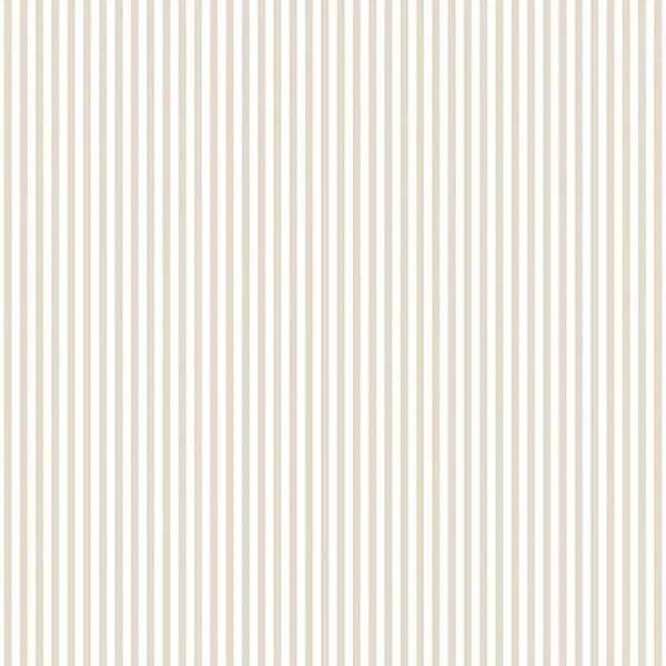 Обои для стен Aura Miniatures G67913