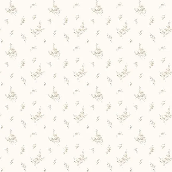 Обои для стен Aura Miniatures G67916