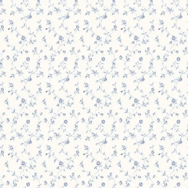 Обои для стен Aura Miniatures G67932