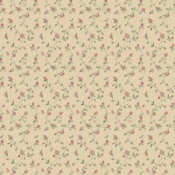 Обои для стен Aura Miniatures G67934