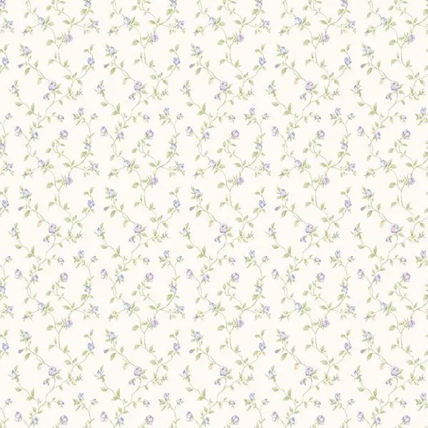 Обои для стен Aura Miniatures G67935