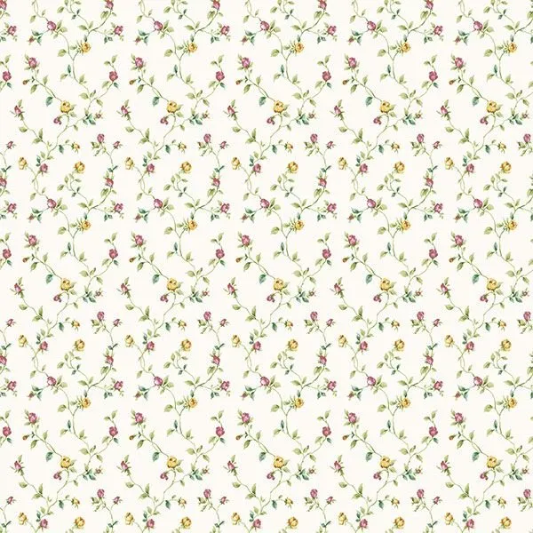 Обои для стен Aura Miniatures G67936