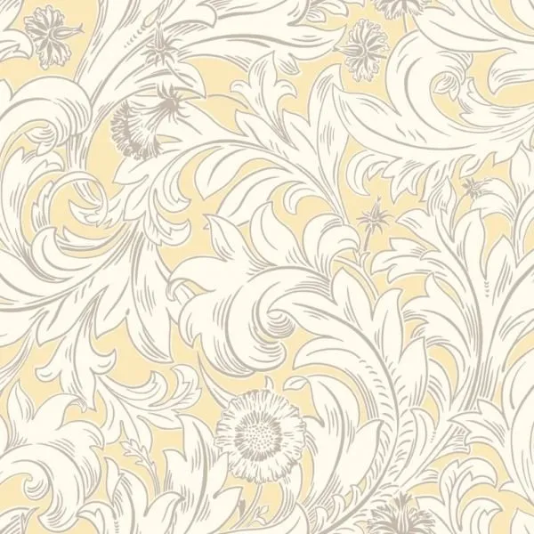 Обои для стен Aura Old Elngland Archives M1172