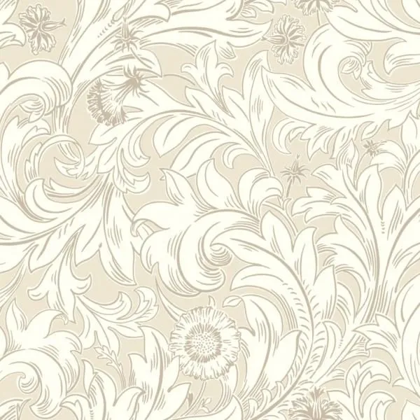 Обои для стен Aura Old Elngland Archives M1176