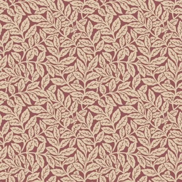 Обои для стен Aura Old Elngland Archives M1181