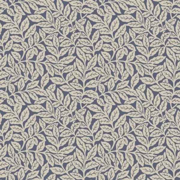 Обои для стен Aura Old Elngland Archives M1182