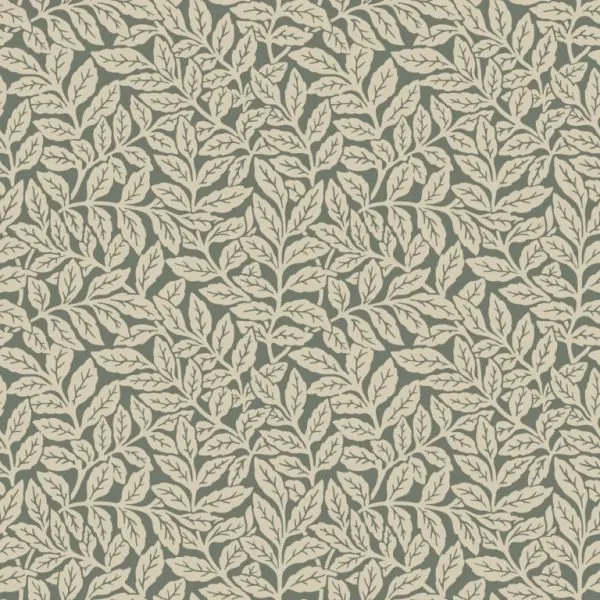 Обои для стен Aura Old Elngland Archives M1183