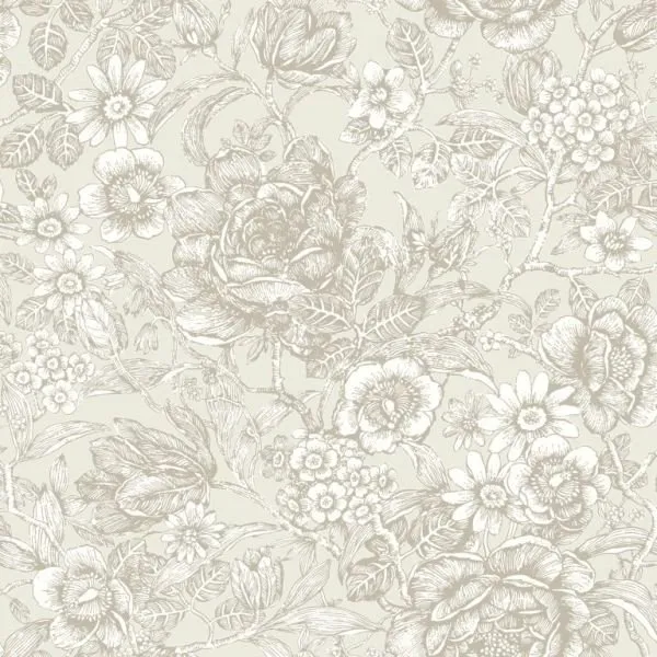 Обои для стен Aura Old Elngland Archives M1184