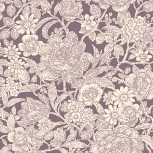 Обои для стен Aura Old Elngland Archives M1189