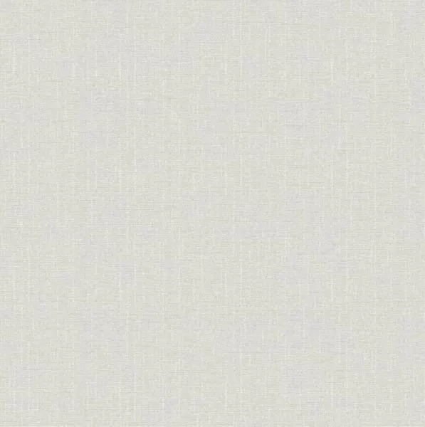 Обои для стен Aura Old Elngland Archives M1200