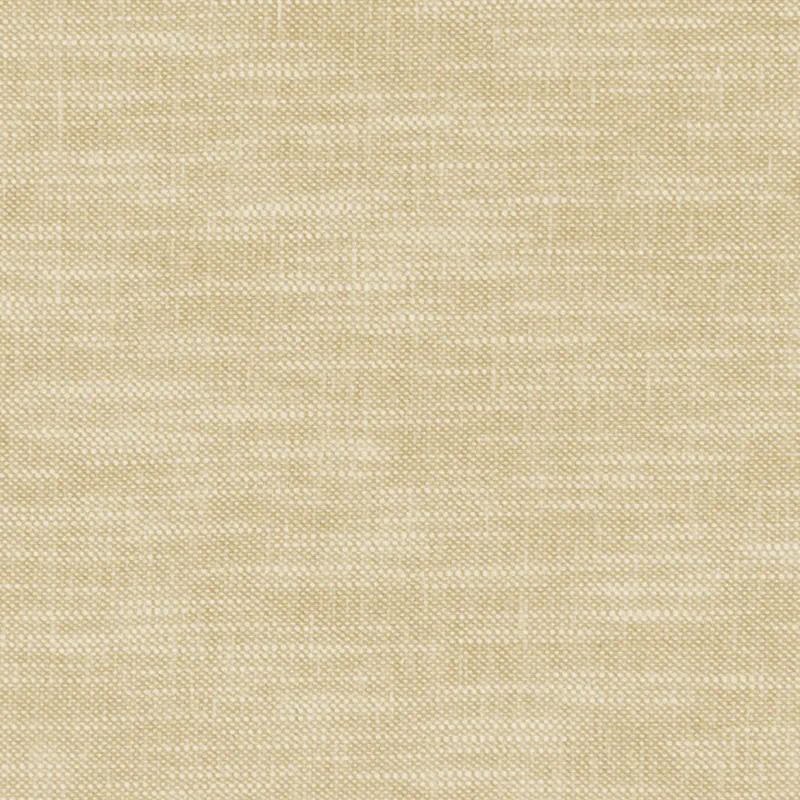 Ткань Clarke&Clarke Amalfi Fabrics F1239-01