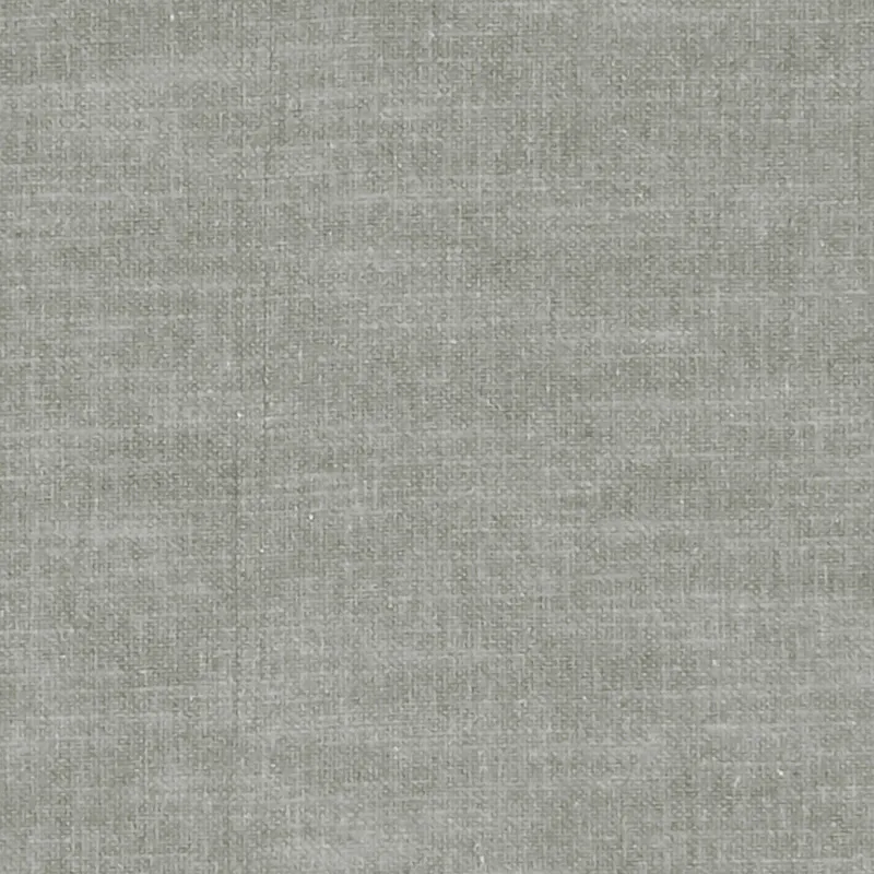 Ткань Clarke&Clarke Amalfi Fabrics F1239-04