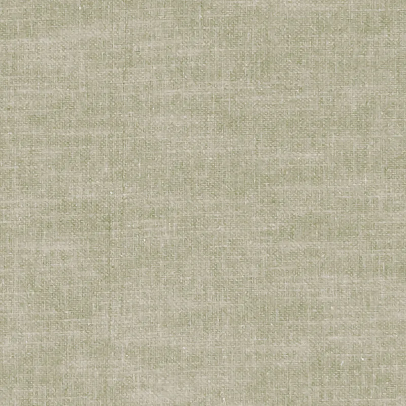 Ткань Clarke&Clarke Amalfi Fabrics F1239-05