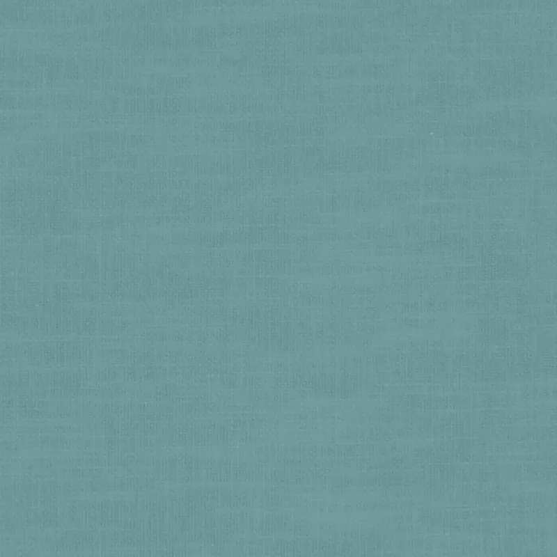 Ткань Clarke&Clarke Amalfi Fabrics F1239-06