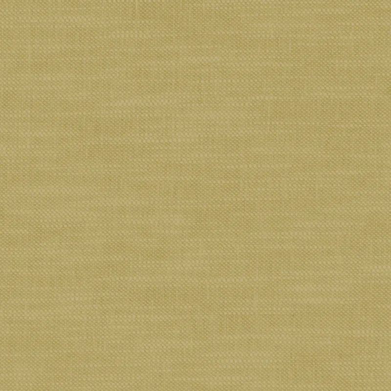 Ткань Clarke&Clarke Amalfi Fabrics F1239-08