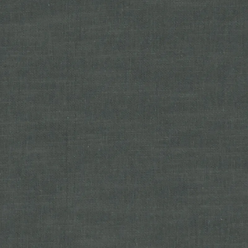 Ткань Clarke&Clarke Amalfi Fabrics F1239-09