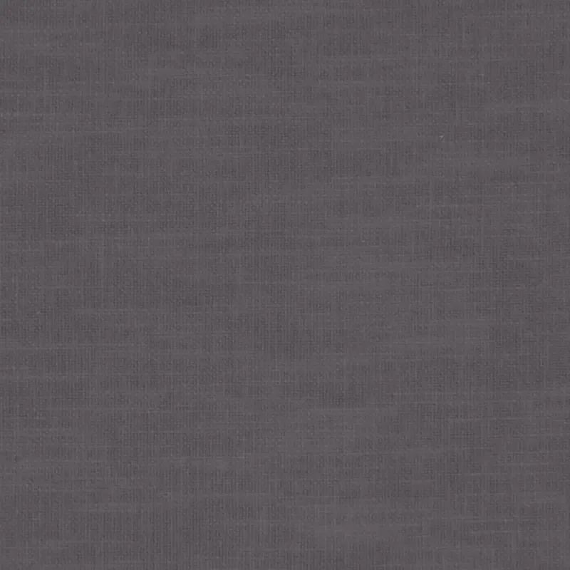 Ткань Clarke&Clarke Amalfi Fabrics F1239-14