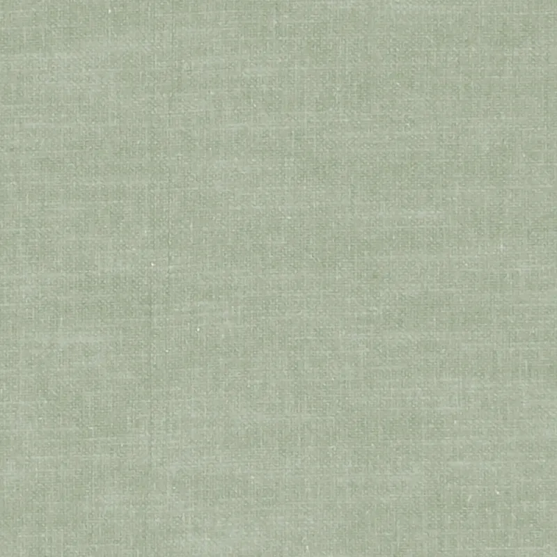 Ткань Clarke&Clarke Amalfi Fabrics F1239-19