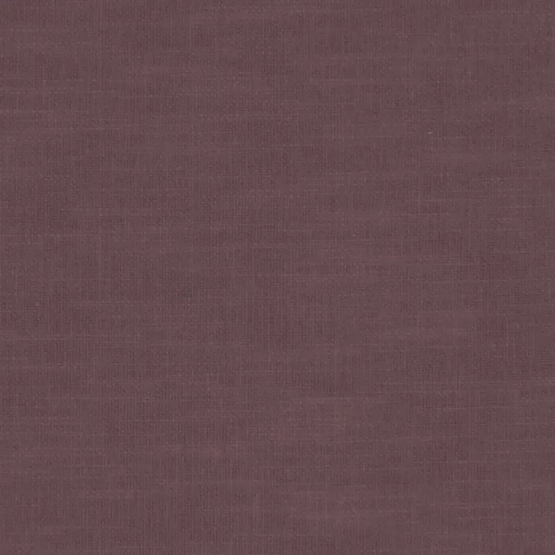 Ткань Clarke&Clarke Amalfi Fabrics F1239-27