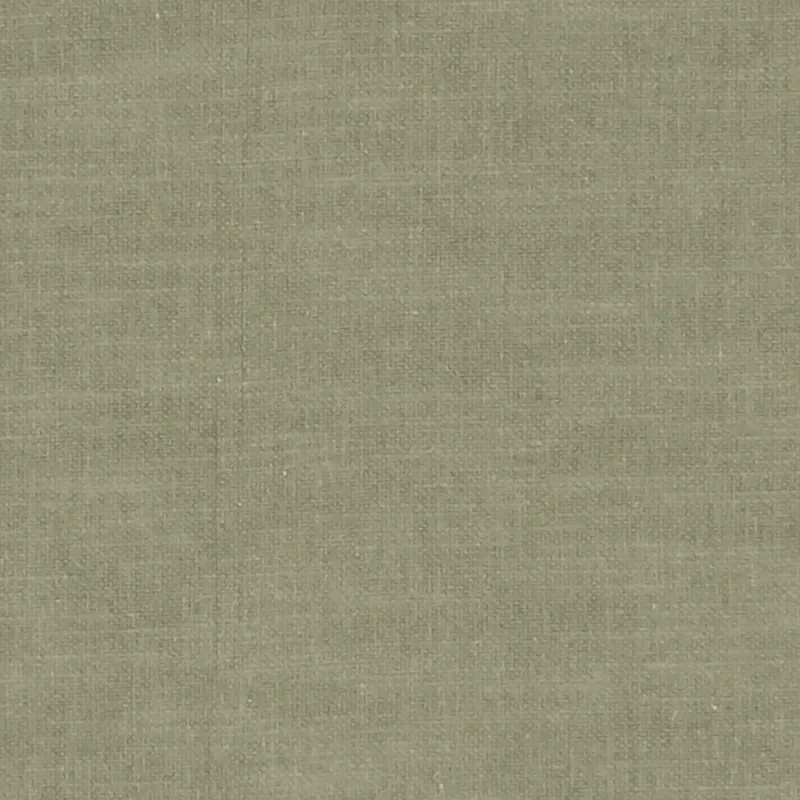Ткань Clarke&Clarke Amalfi Fabrics F1239-33