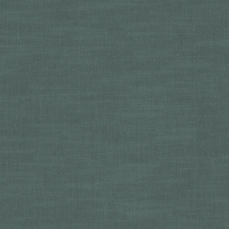 Ткань Clarke&Clarke Amalfi Fabrics F1239-34