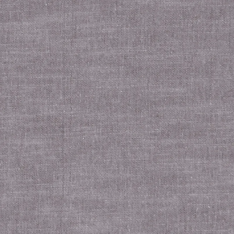 Ткань Clarke&Clarke Amalfi Fabrics F1239-37