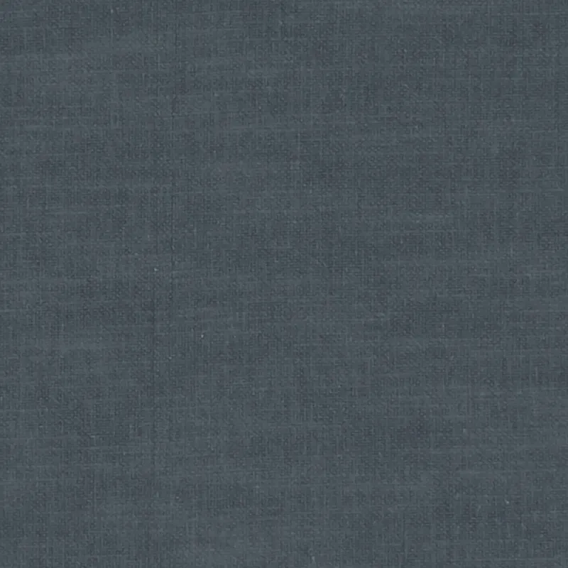 Ткань Clarke&Clarke Amalfi Fabrics F1239-38