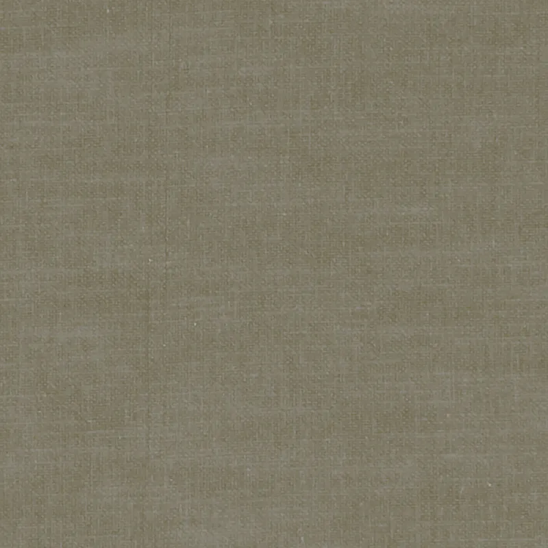 Ткань Clarke&Clarke Amalfi Fabrics F1239-39