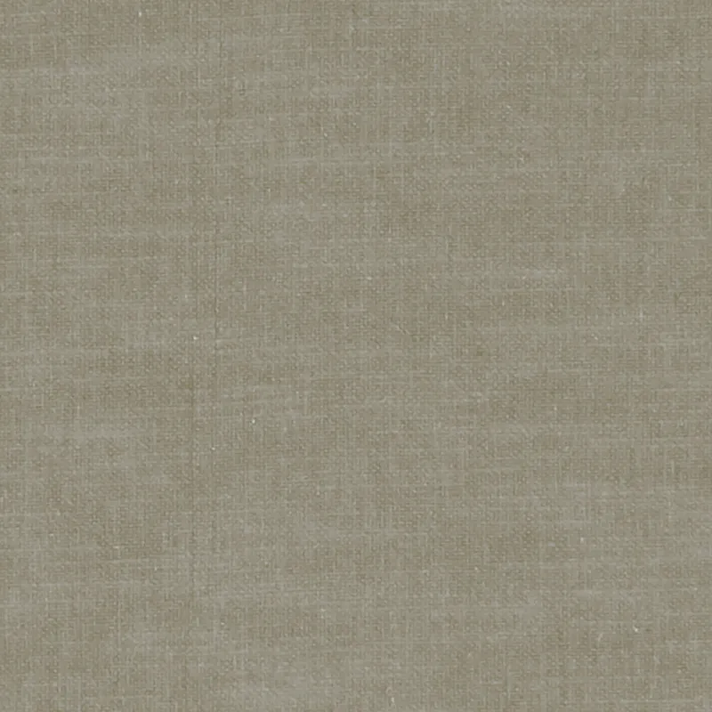 Ткань Clarke&Clarke Amalfi Fabrics F1239-40