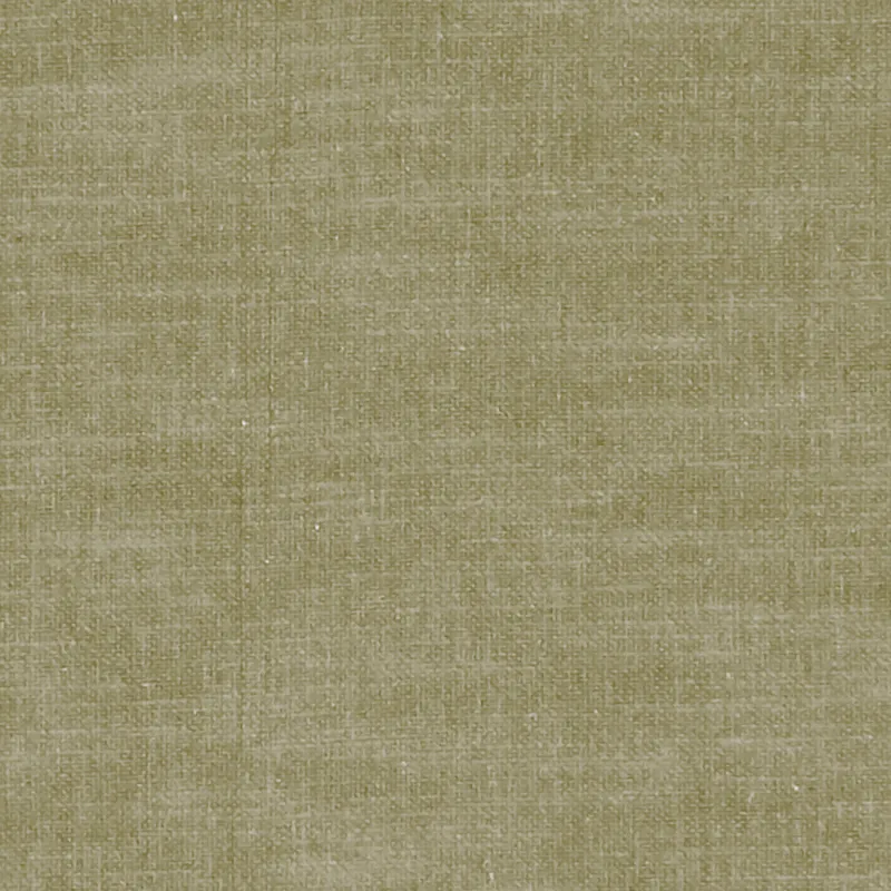 Ткань Clarke&Clarke Amalfi Fabrics F1239-41