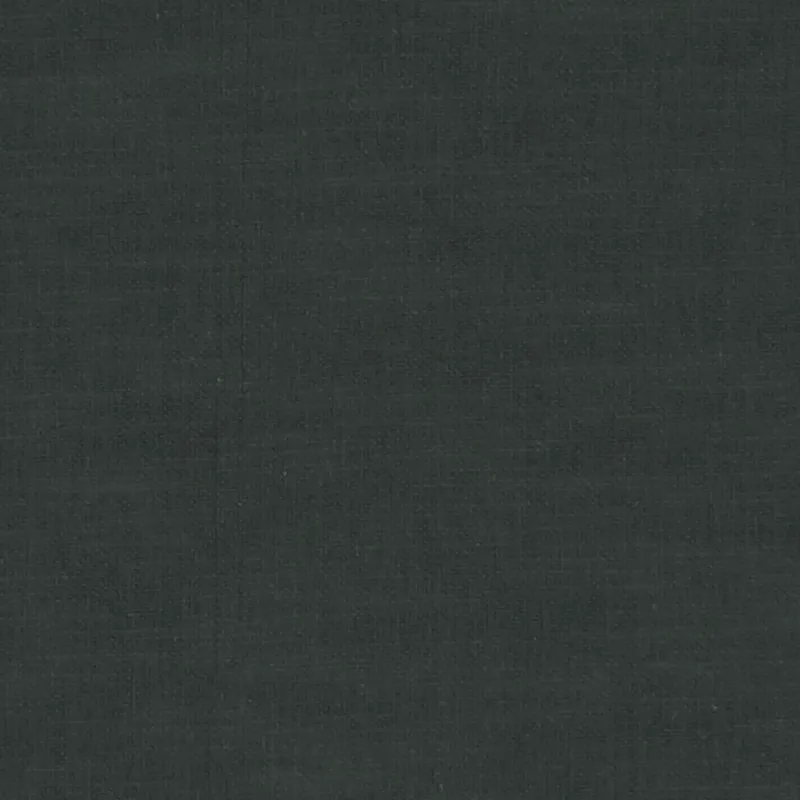 Ткань Clarke&Clarke Amalfi Fabrics F1239-42