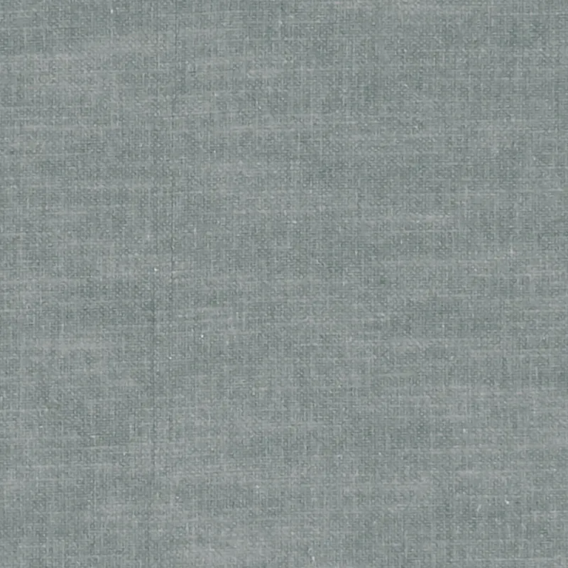 Ткань Clarke&Clarke Amalfi Fabrics F1239-43