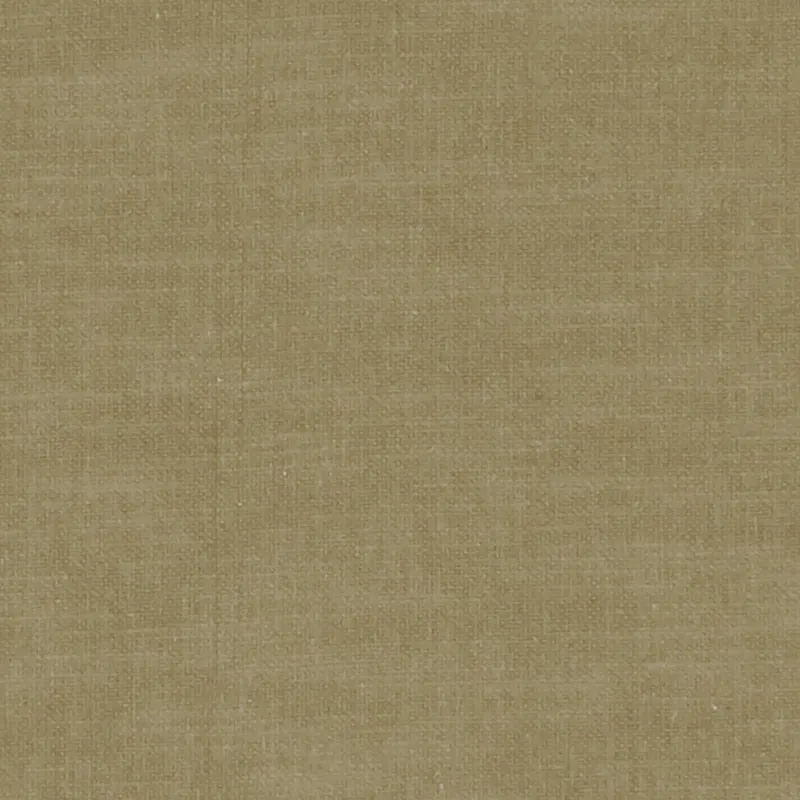 Ткань Clarke&Clarke Amalfi Fabrics F1239-45