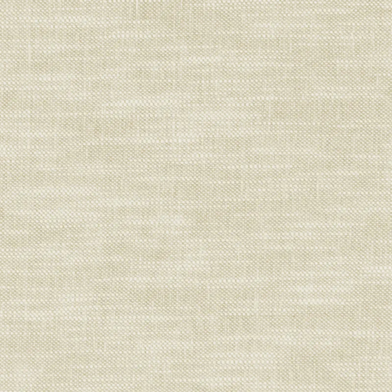 Ткань Clarke&Clarke Amalfi Fabrics F1239-47