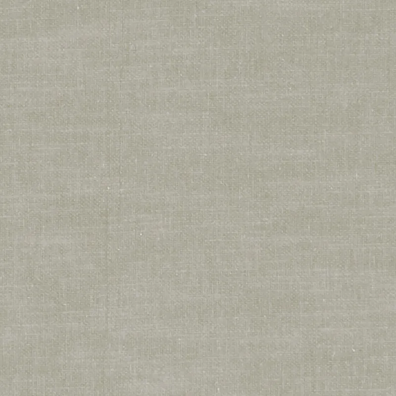 Ткань Clarke&Clarke Amalfi Fabrics F1239-48